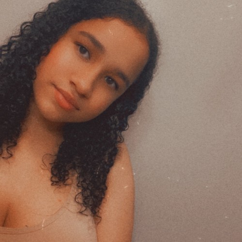 Kudejah W.