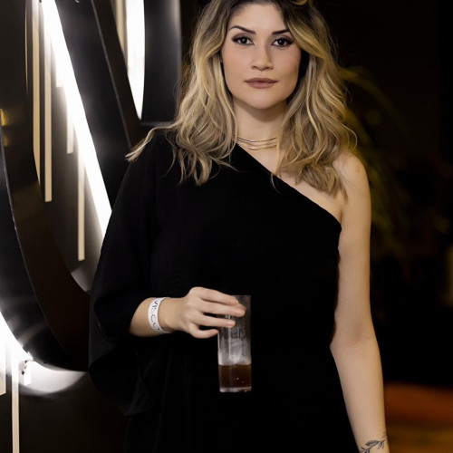 Renata F. profile photo