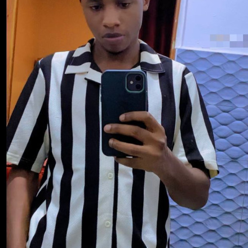 Cris K. profile photo