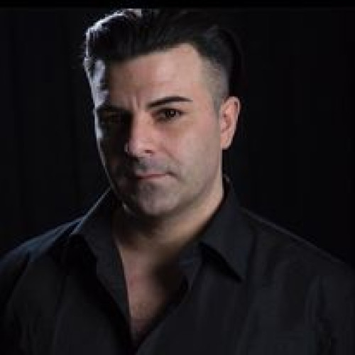 DANIELE D.