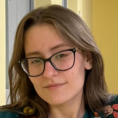 Jovana D.