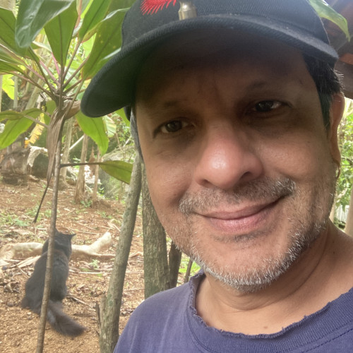 Christian C. profile photo