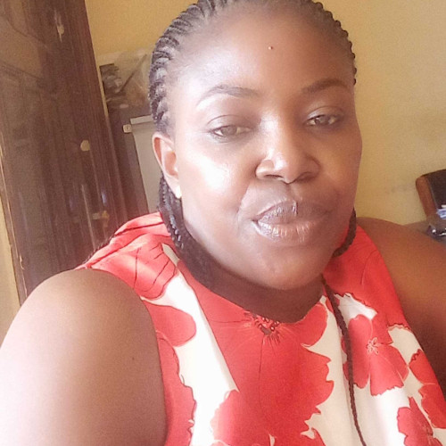 Lilian E. profile photo