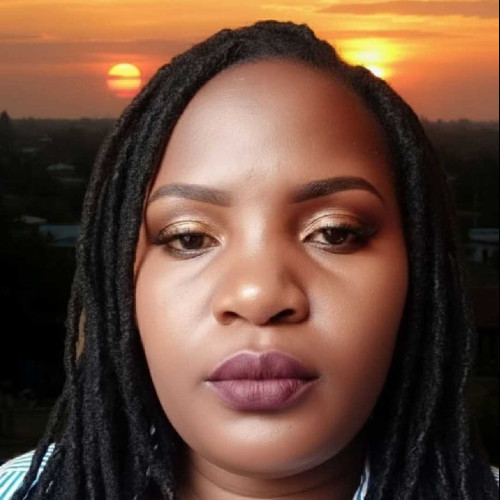 Aidah K. profile photo