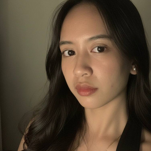 Amish K. profile photo