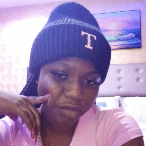 Joy N. profile photo