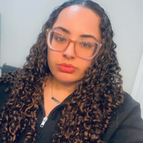 Lee L. profile photo