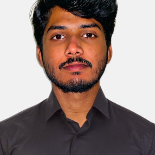 Naeem S. profile photo