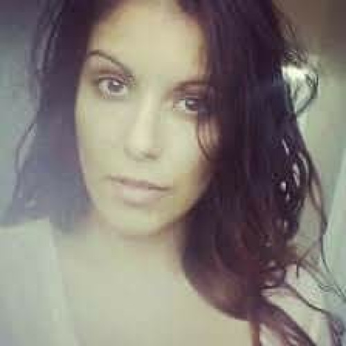 Stephanie V. profile photo