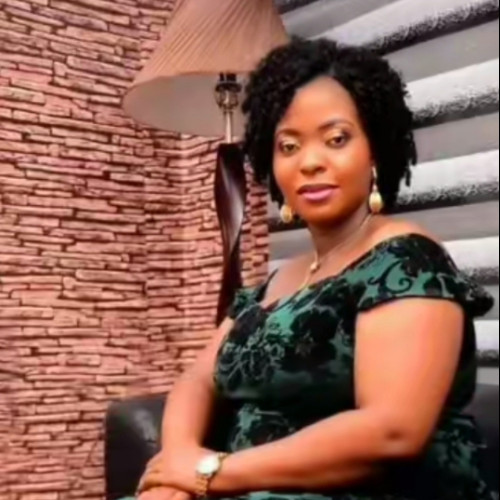Bunmi d. profile photo