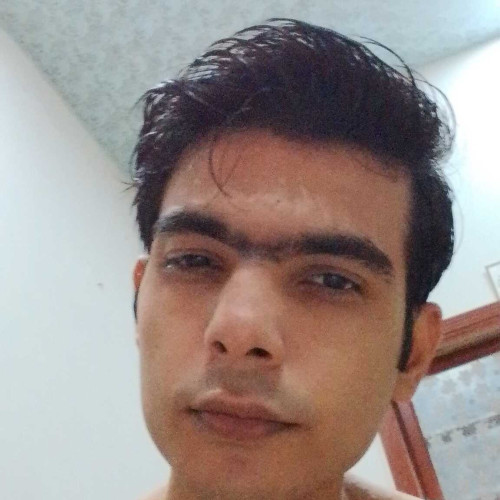 Dex T. profile photo