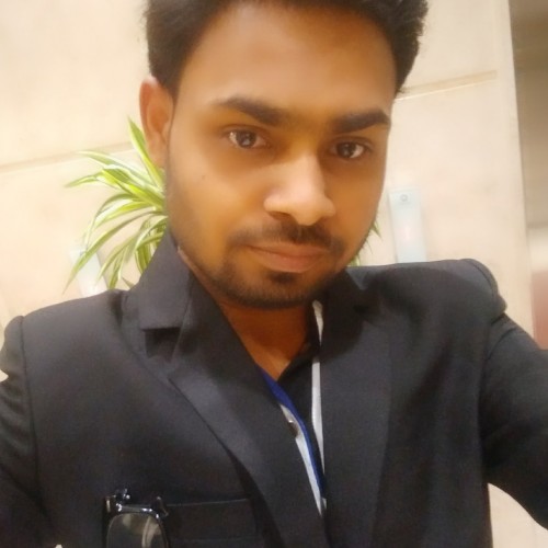 SHIV K.