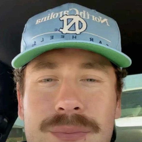 Keamzy M. profile photo