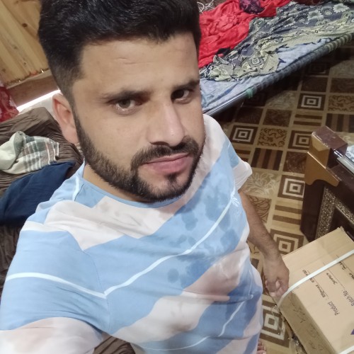 Abdul  R.