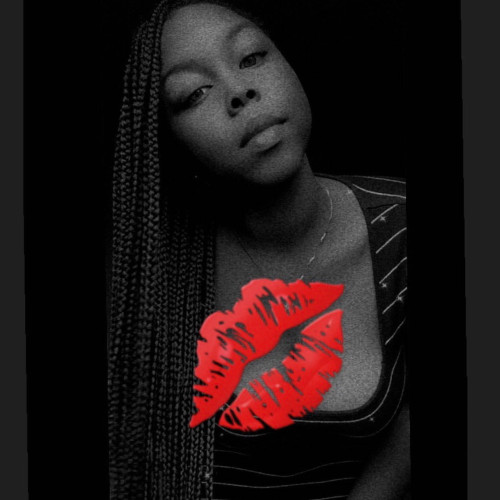 jaida v. profile photo