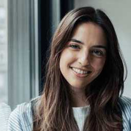 Nova L. profile photo
