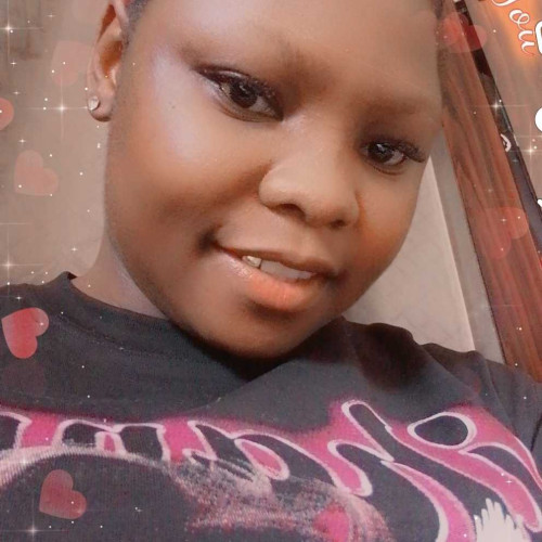 Violet M. profile photo