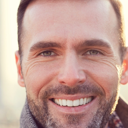 Hamed T. profile photo