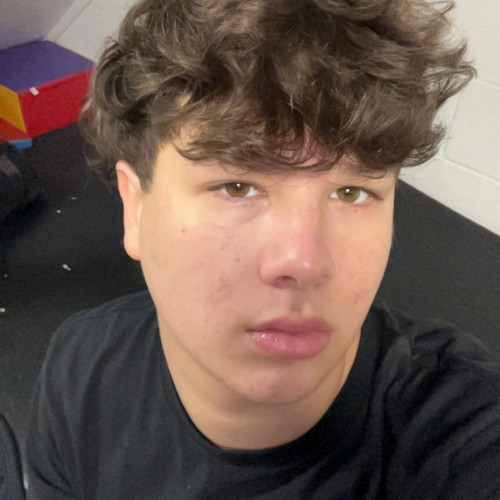 costandino r. profile photo