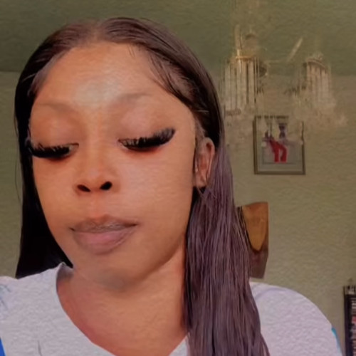Jamiela L. profile photo