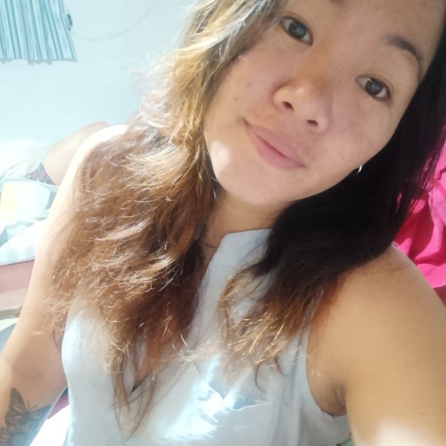 Cyrene a.