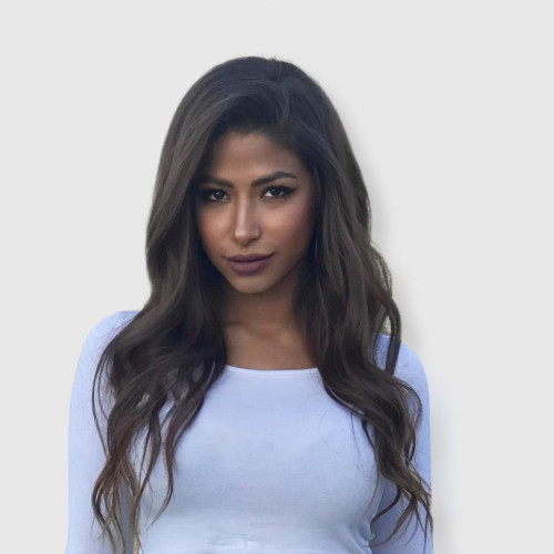 Farah E. profile photo