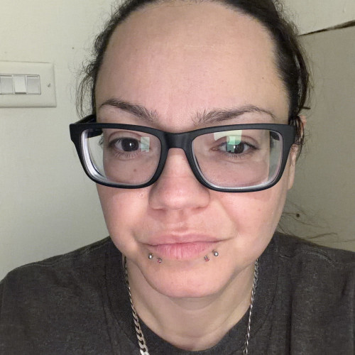 Olivia M. profile photo