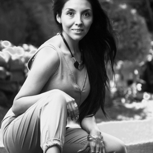 Daniela  L. profile photo
