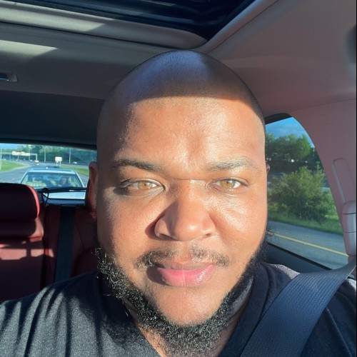 Brendon M. profile photo