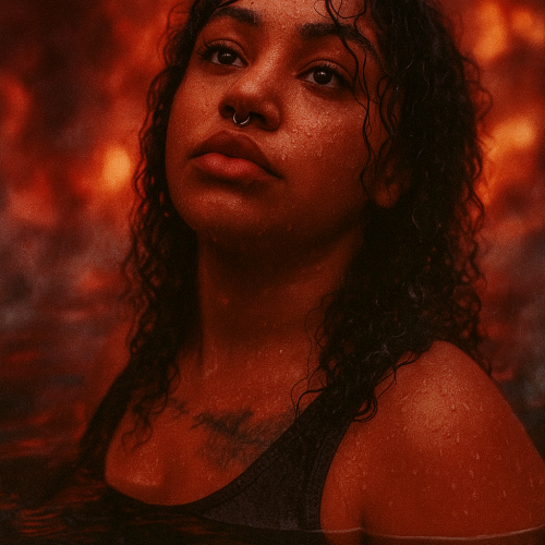 sheikh t. profile photo