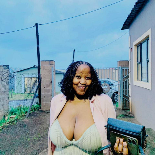Sanelisiwe N. profile photo