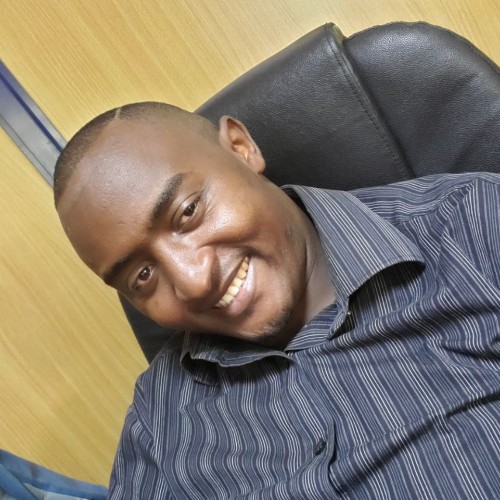 Ken K.