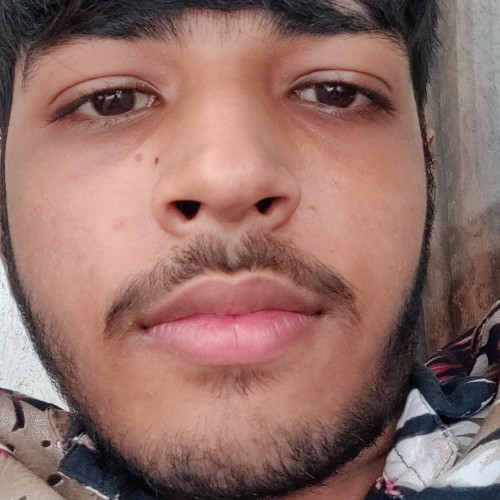 Dev K.