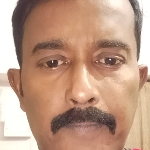 Sam G. profile photo