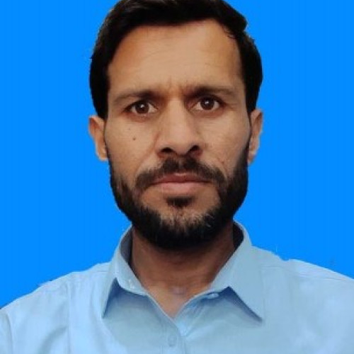 Rizwan  Y. profile photo
