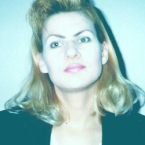 Margo R. profile photo