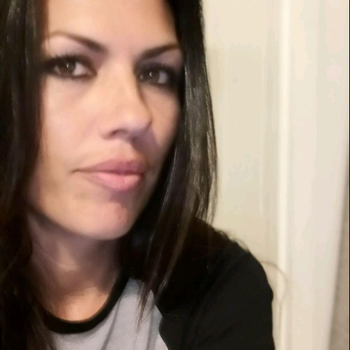 Tasha F. profile photo