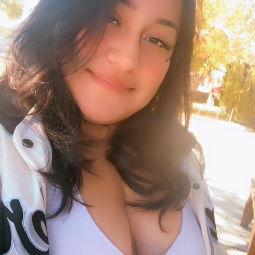 Maria R. profile photo