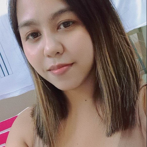 Kathleen  B. profile photo