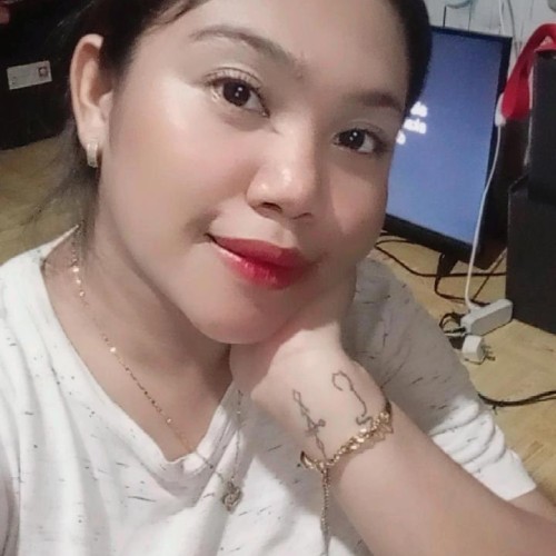 ana lorraine g.