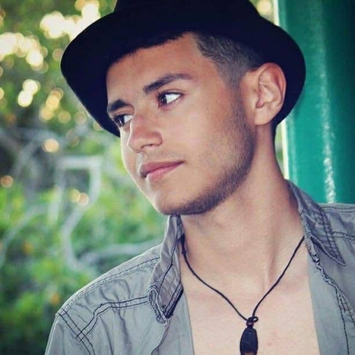 Ricardo R. profile photo