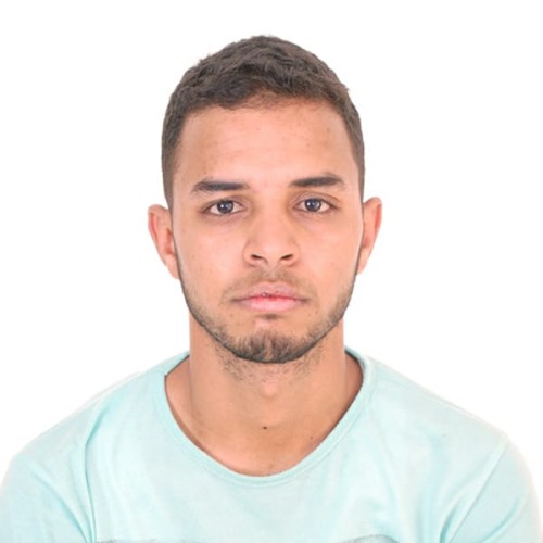 mohamed t. profile photo