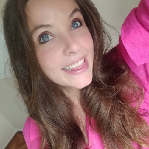 Carolina D. profile photo