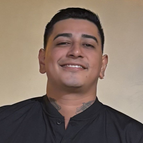 José C. profile photo