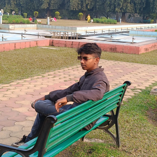 md jawed a. profile photo