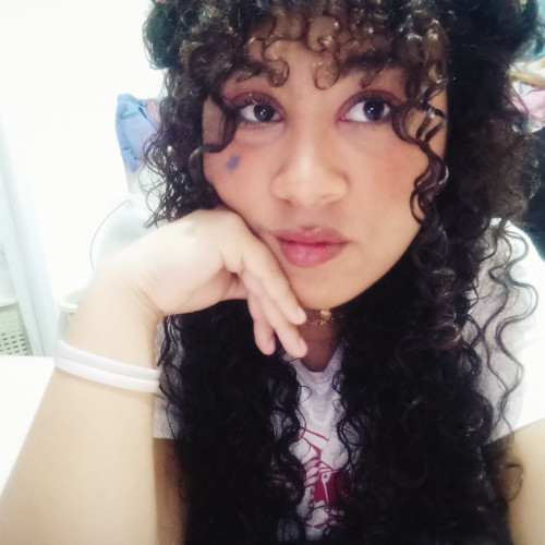 Samara E. profile photo