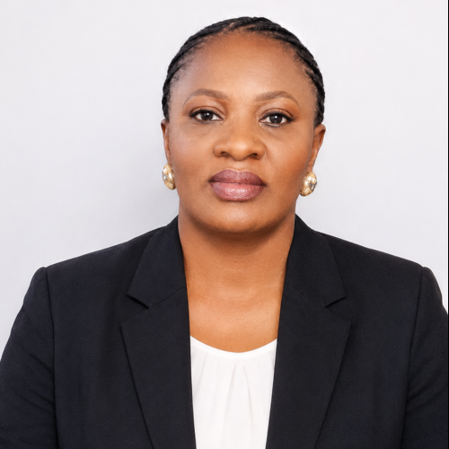 Onyinye  L. profile photo