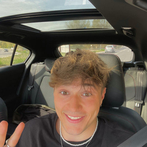 Noe C. profile photo