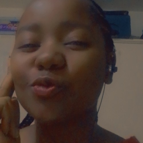 penina w. profile photo