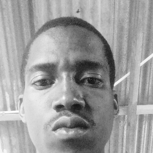 Malibongwe  M. profile photo
